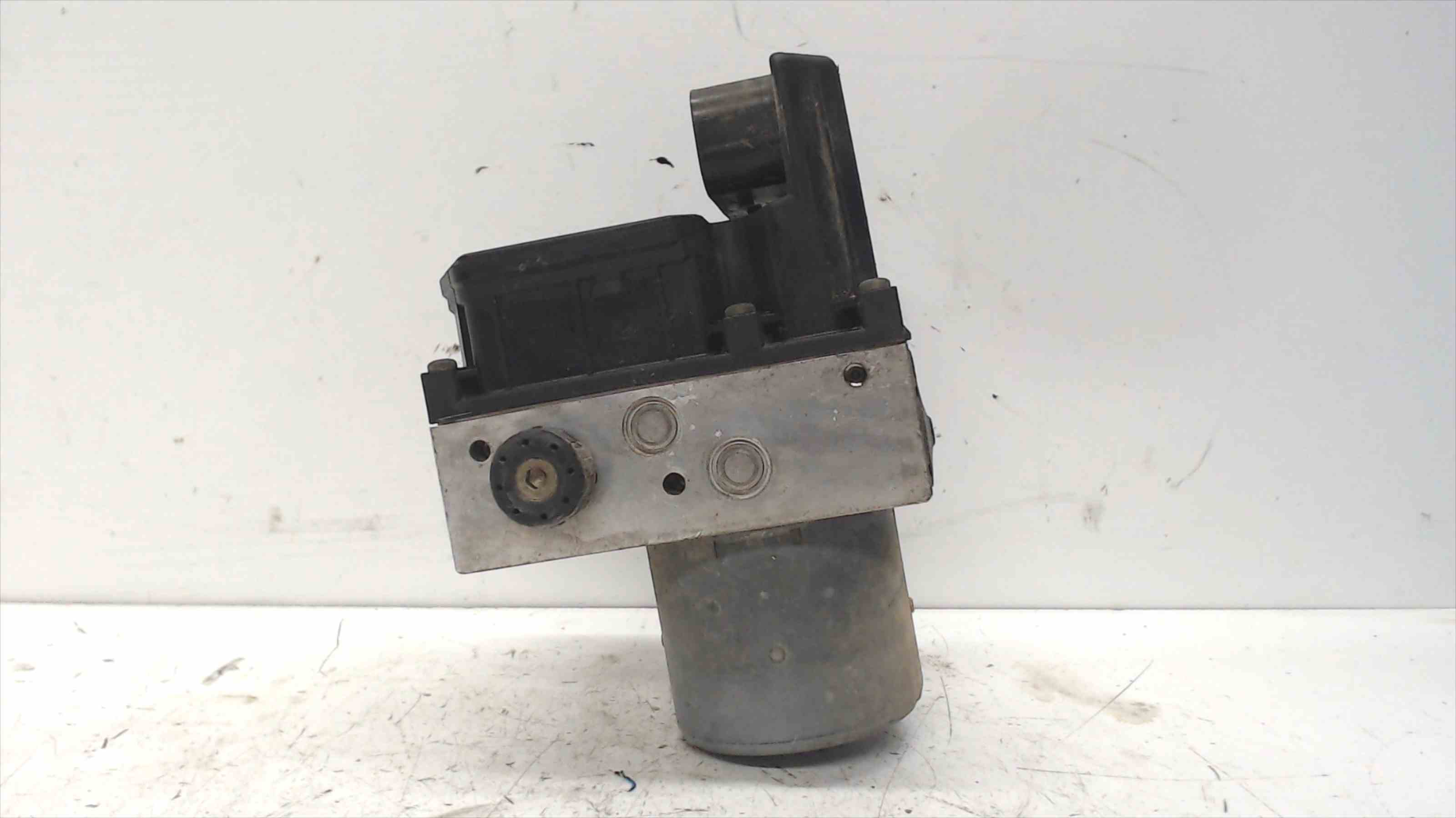 FIAT Stilo 1 generation (2001-2010) ABS Pump 0265224048 22523614