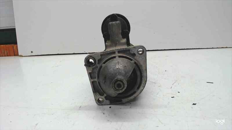 PEUGEOT 205 1 generation (1983-1998) Startmotor 9000333104,TU32 24681298