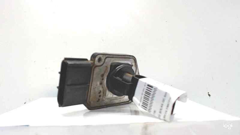 FORD Mondeo 3 generation (2000-2007) Mass Air Flow Sensor MAF XS7F12B579, FMBA, FMBAN7BA 24682283