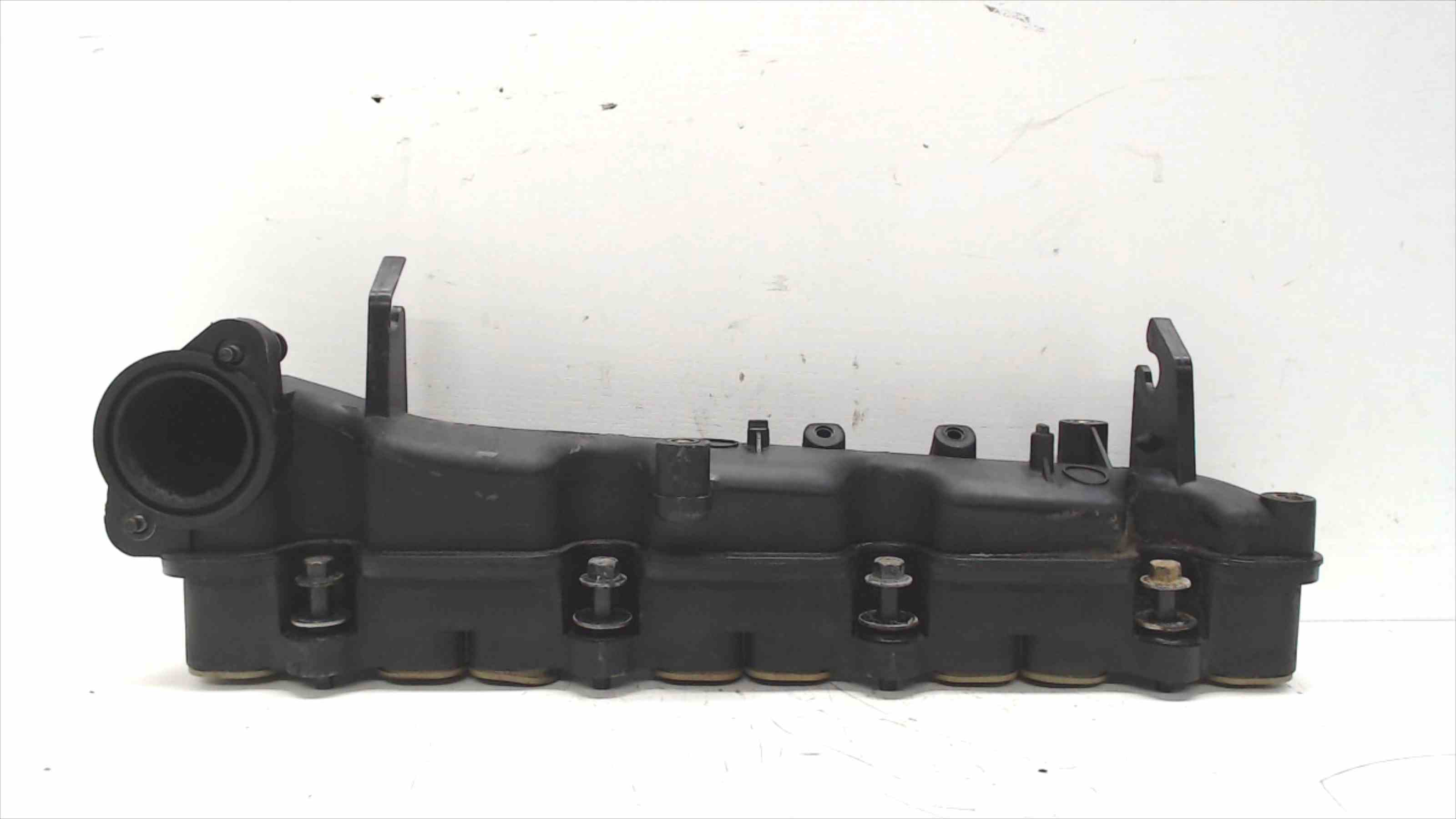 FORD Mondeo 3 generation (2000-2007) Intake Manifold 2S7Q9424 24689606