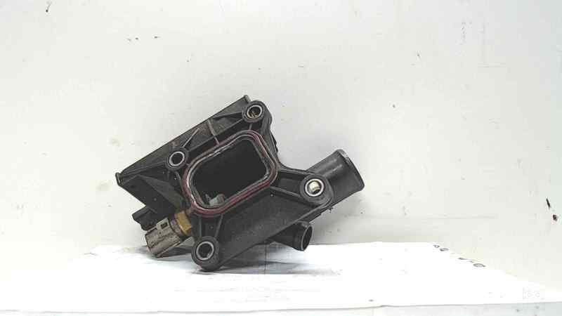 MAZDA 3 BK (2003-2009) Thermostat LF941517Z 25099548