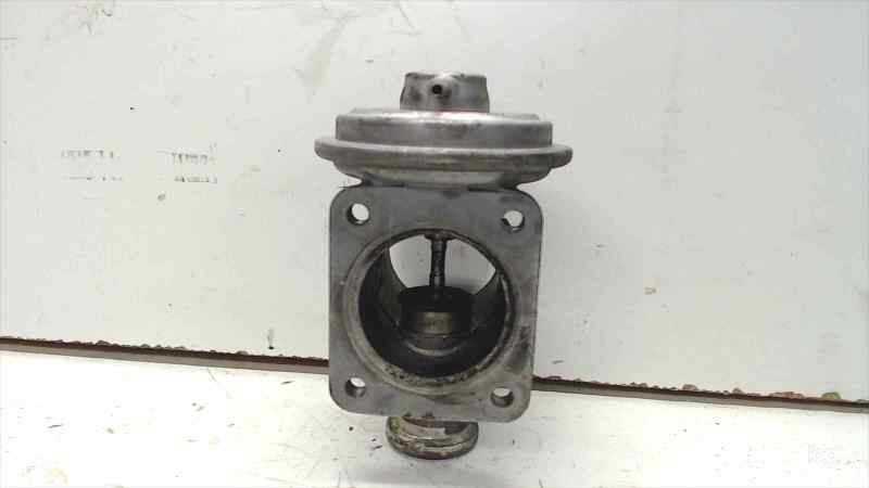 BMW 3 Series E46 (1997-2006) EGR Valve 7785452,306D1,72813800 24681275