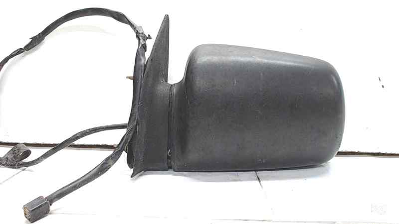 JEEP Grand Cherokee Left Side Wing Mirror M52 24255628