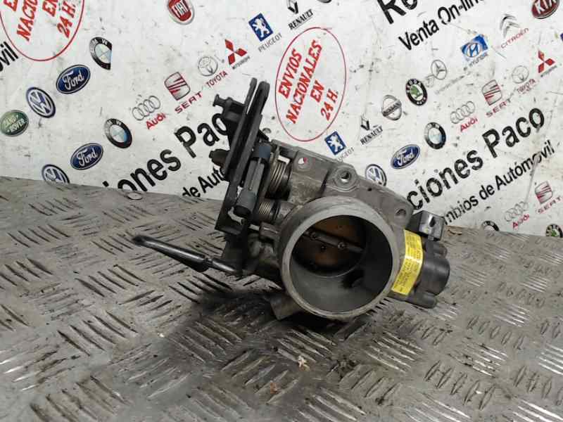 FORD Mondeo 2 generation (1996-2000) Alte piese compartiment motor 958FVA 24679983