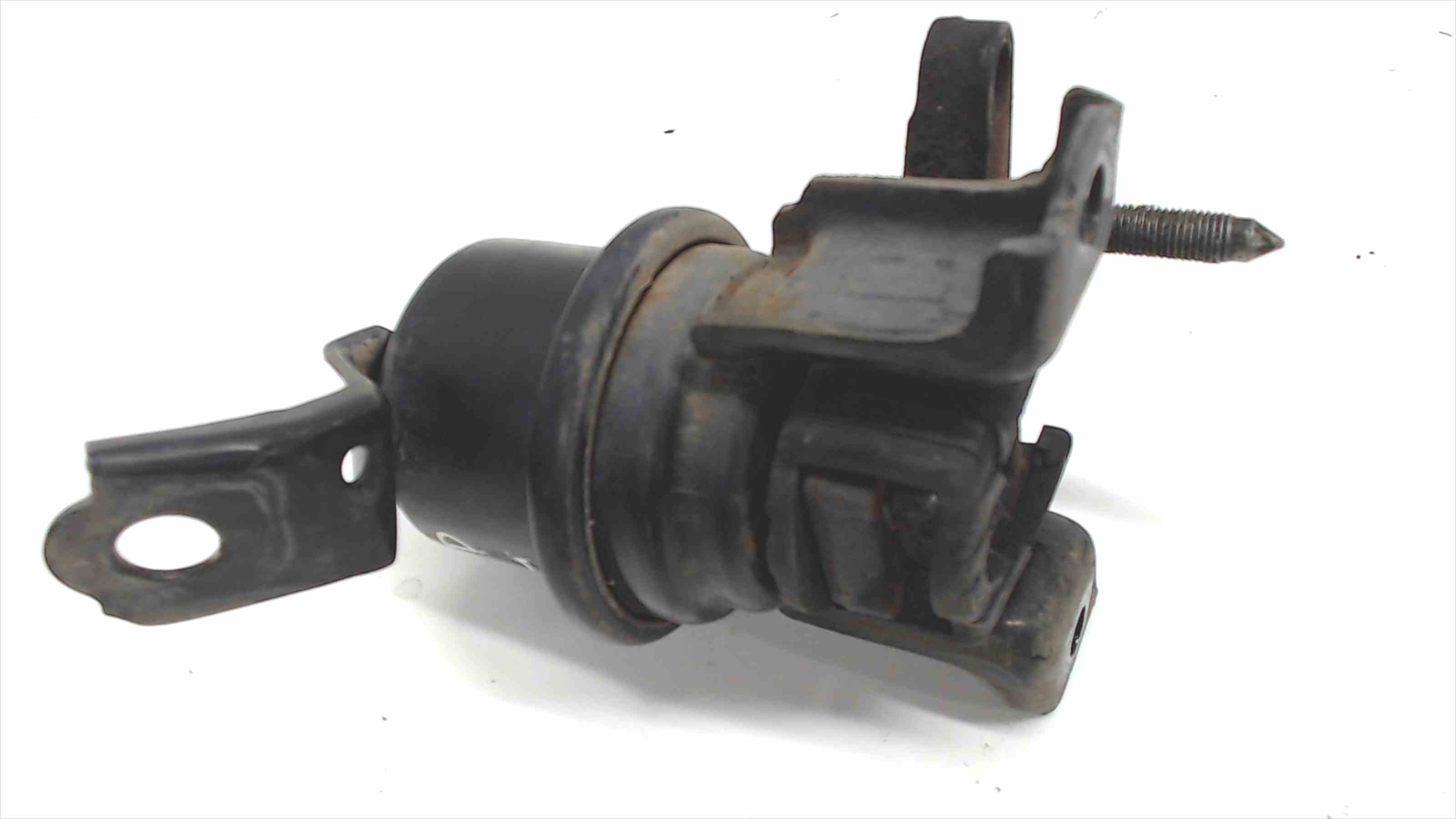 TOYOTA RAV4 2 generation (XA20) (2000-2006) Jobb oldali motorblokk  1AZFE 24685779