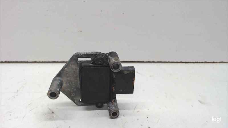 SEAT Toledo 1 generation (1991-1999) High Voltage Ignition Coil 032905106B 24681011