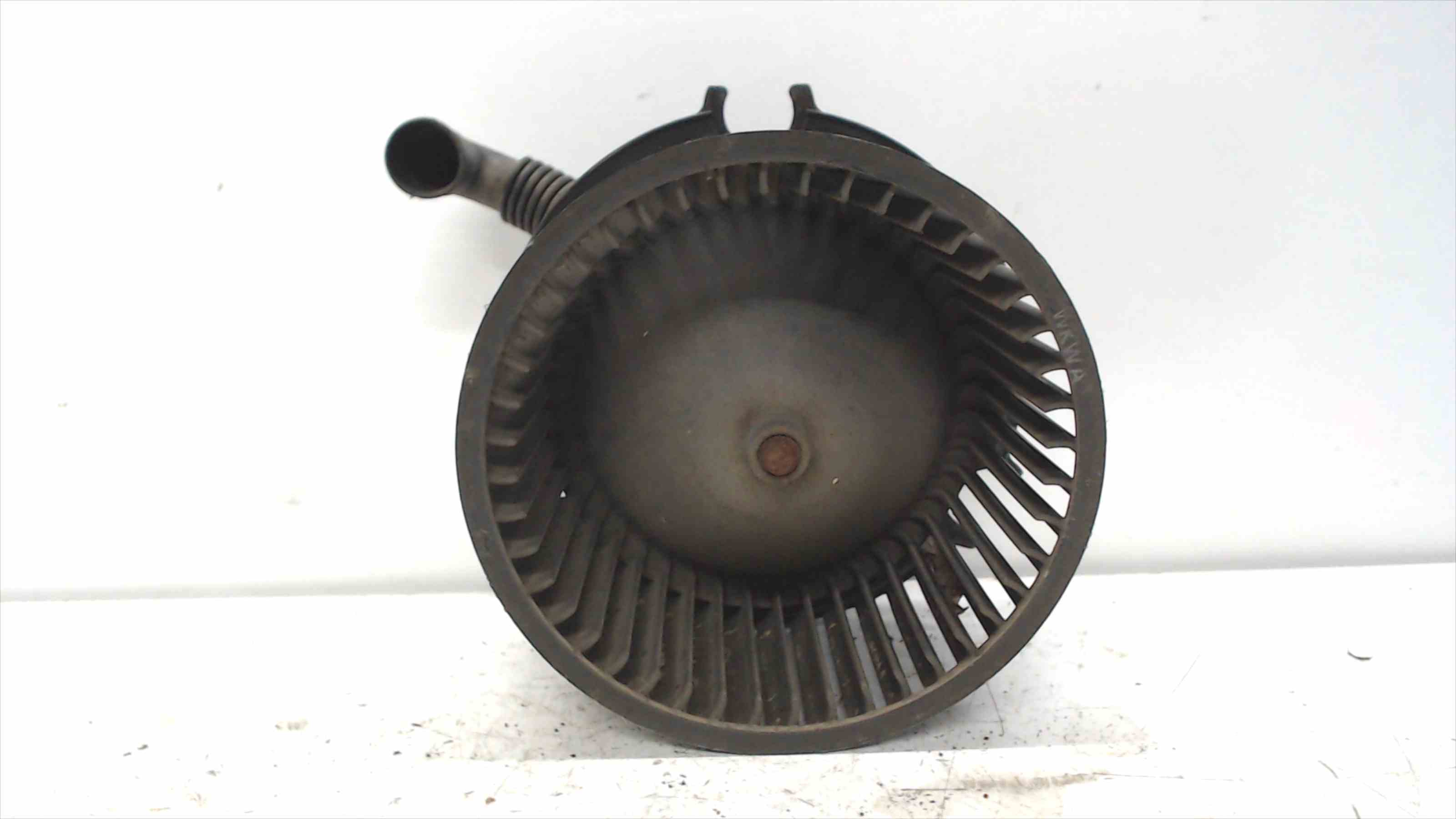 HYUNDAI Santa Fe DM (2012-2020) Heater Blower Fan F00S330016 25101874