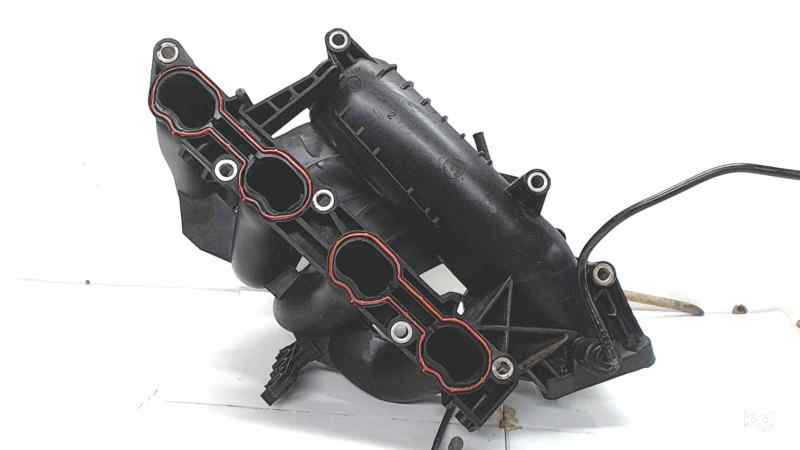 FORD Focus 1 generation (1998-2010) Intake Manifold XS4E9424EE, FYDB 24684780