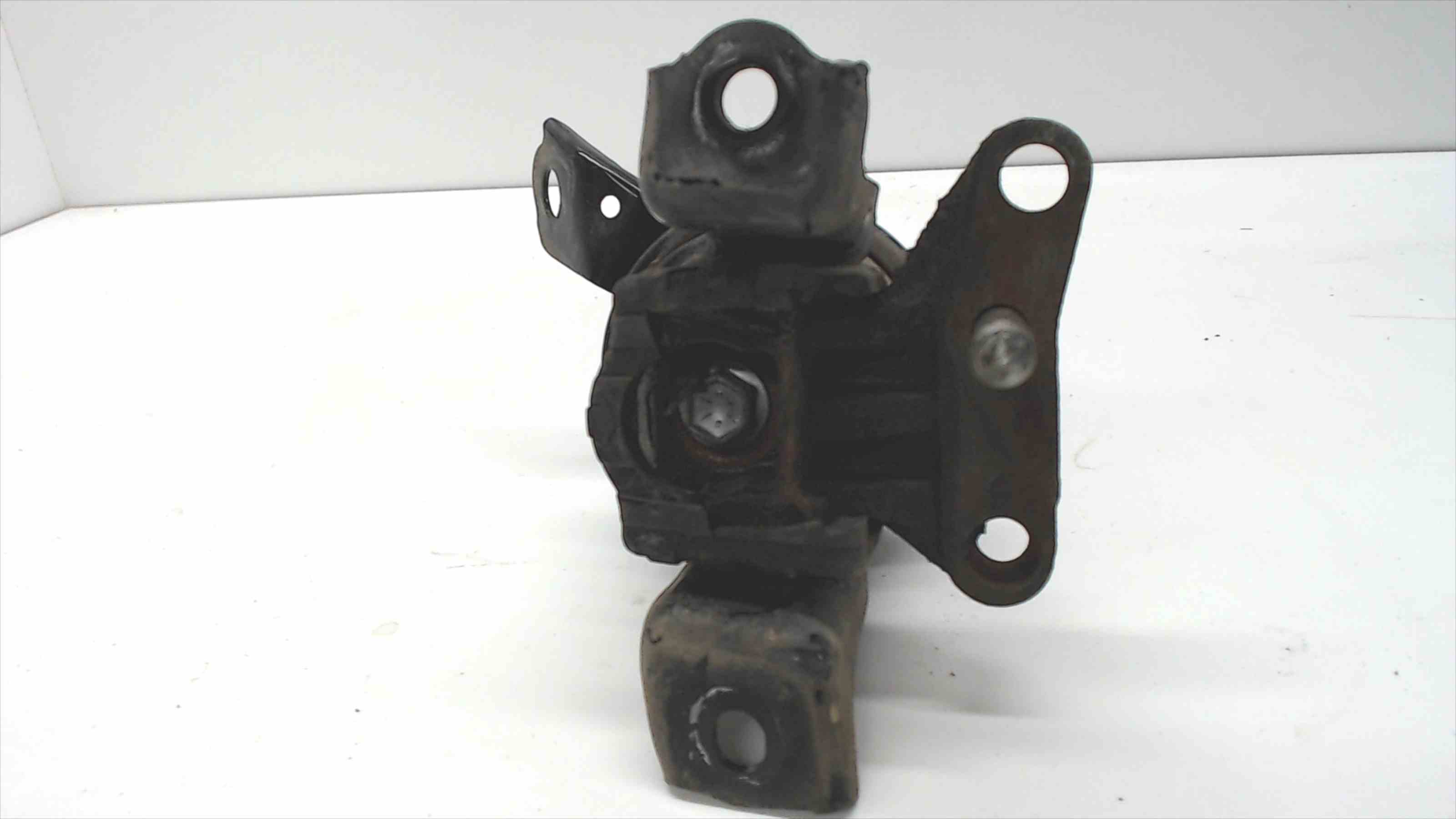 TOYOTA RAV4 2 generation (XA20) (2000-2006) Jobb oldali motorblokk  1AZFE 24685779