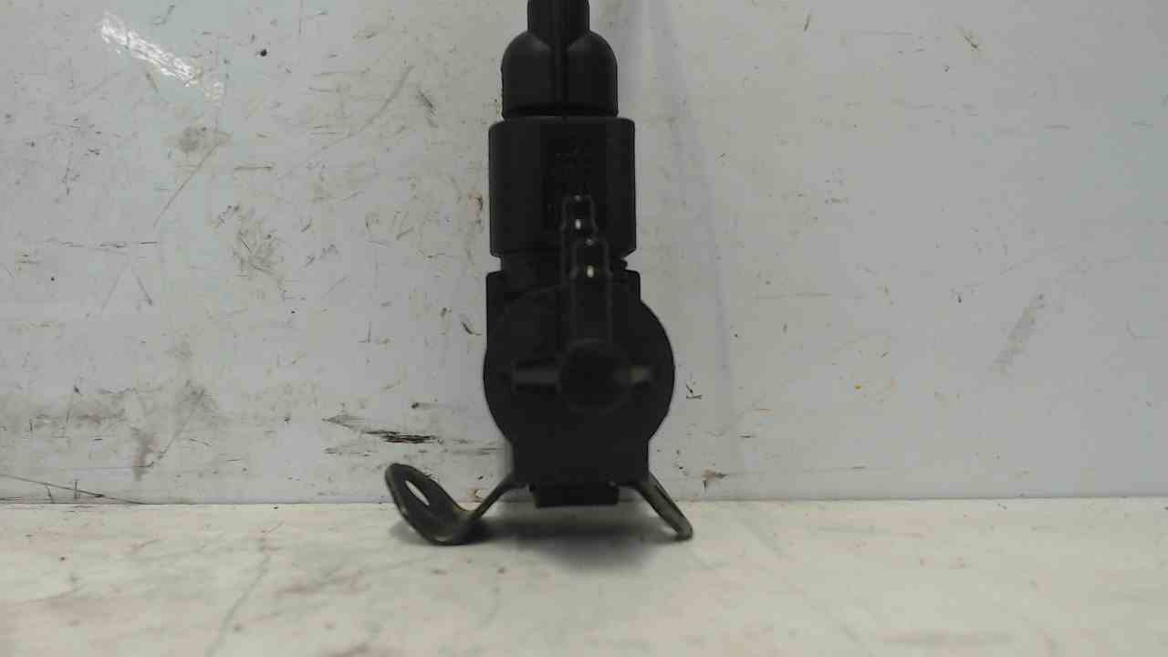 VOLKSWAGEN Other part 1J0906283 24685608