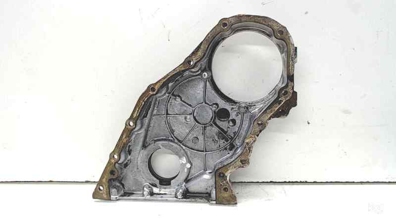 NISSAN Engine Cover SD33, SD33 24255649