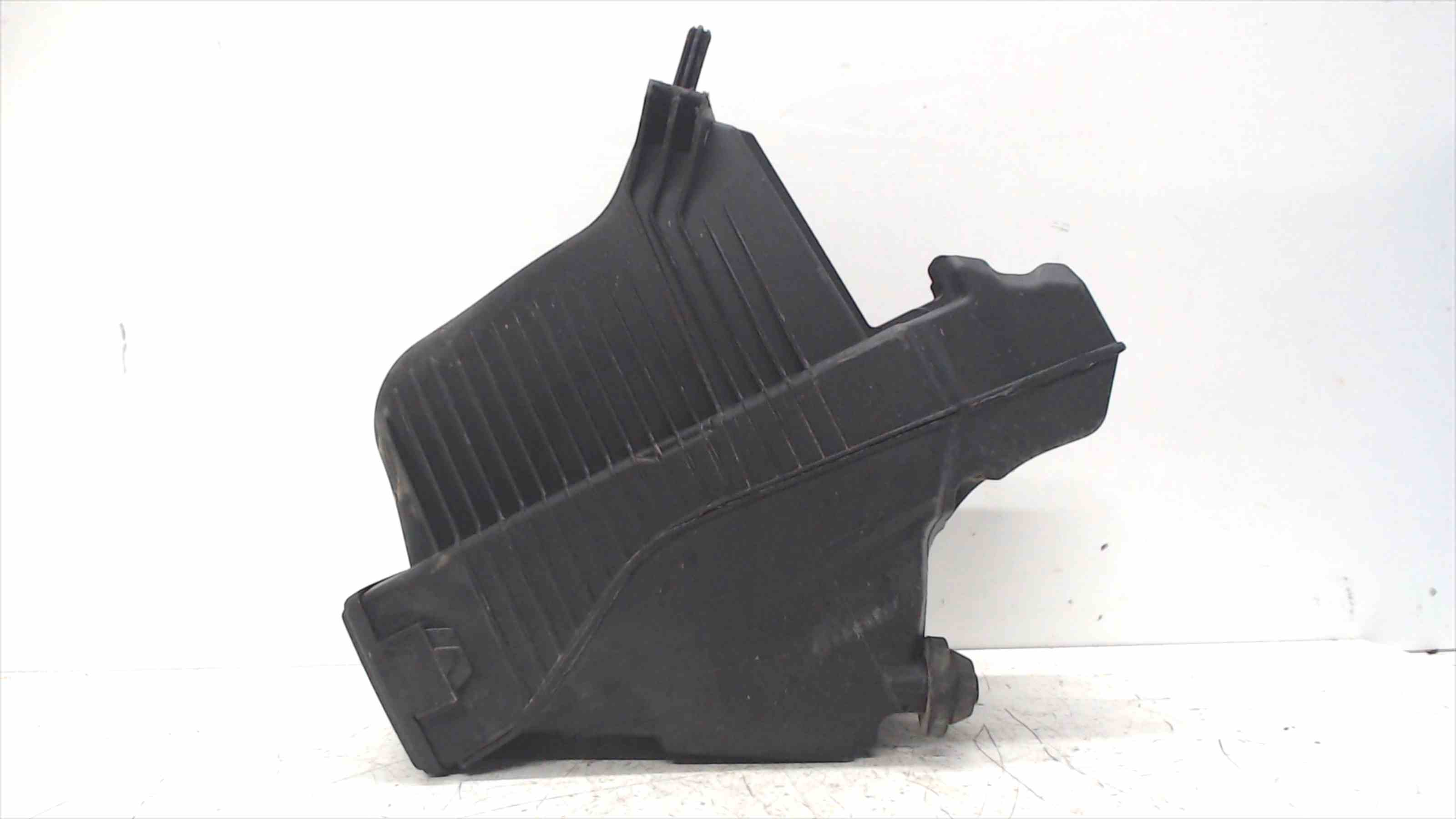 RENAULT Clio 1 generation (1990-1998) Other Engine Compartment Parts 8200309636 24692461