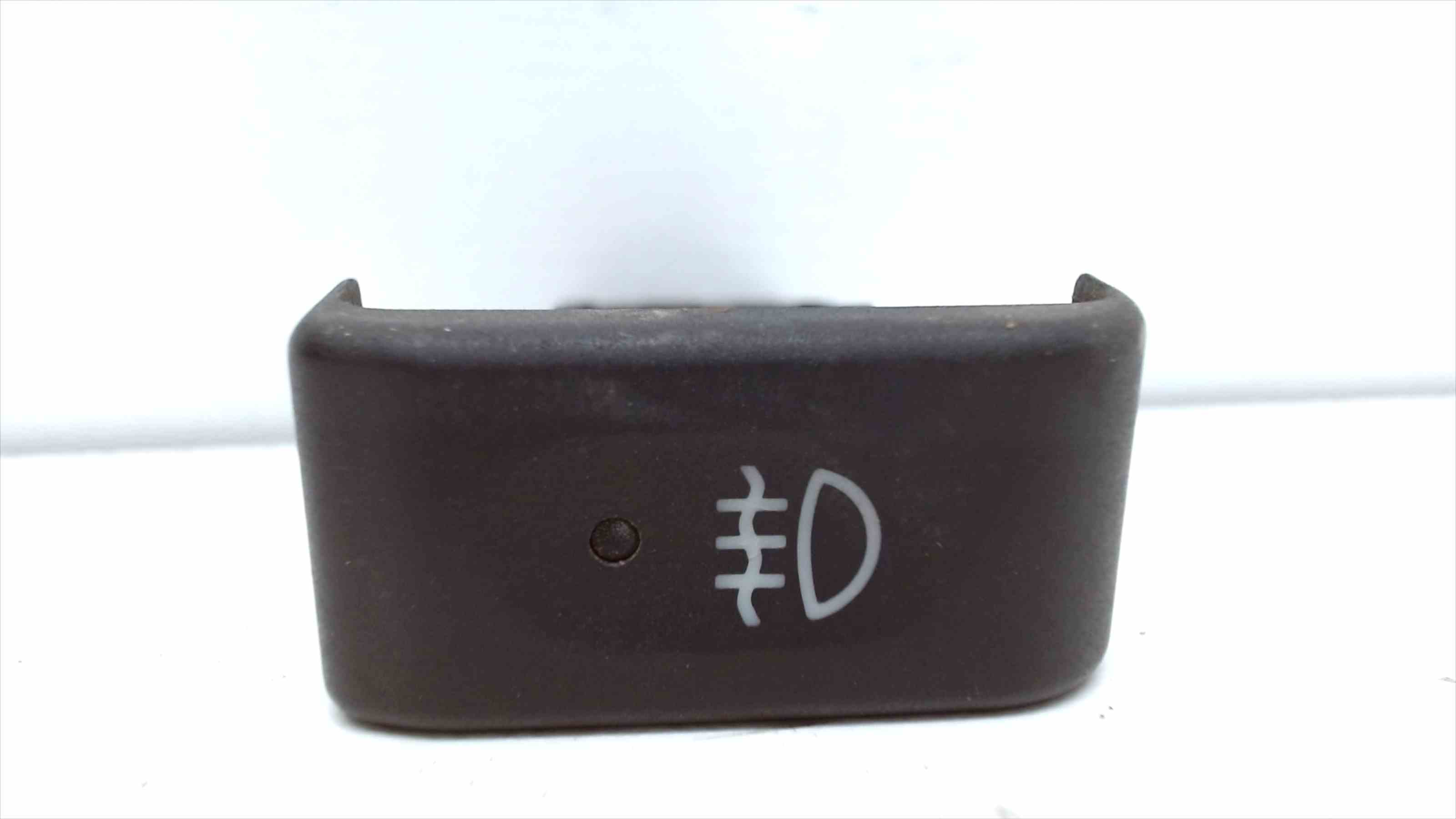 LAND ROVER Other part YUE100670 24689059