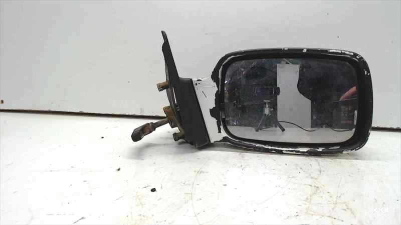 FORD Right Side Wing Mirror 1053839 24681185