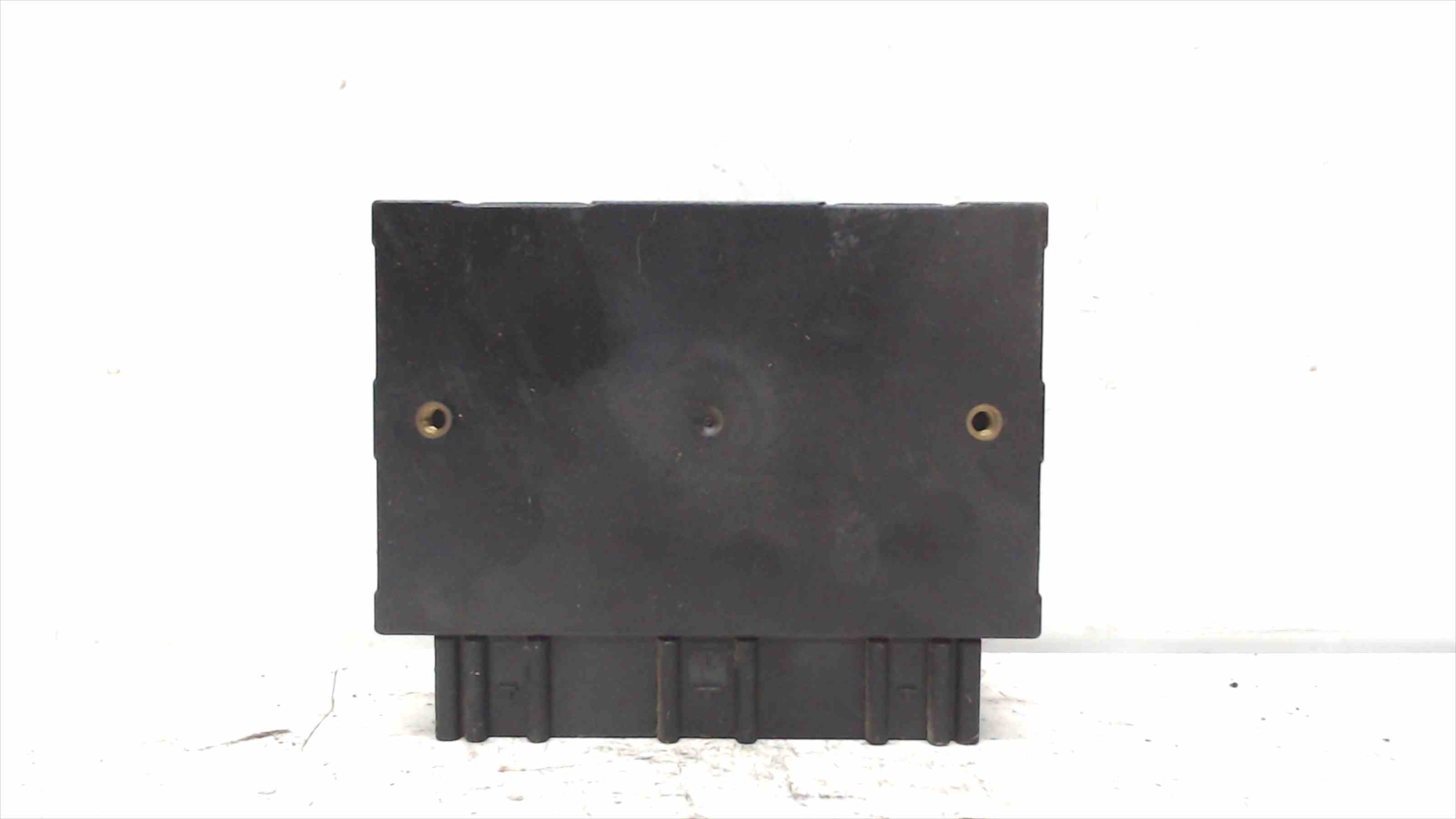 SEAT Ibiza 3 generation (2002-2008) Other Control Units 6Q0959433E 24691688