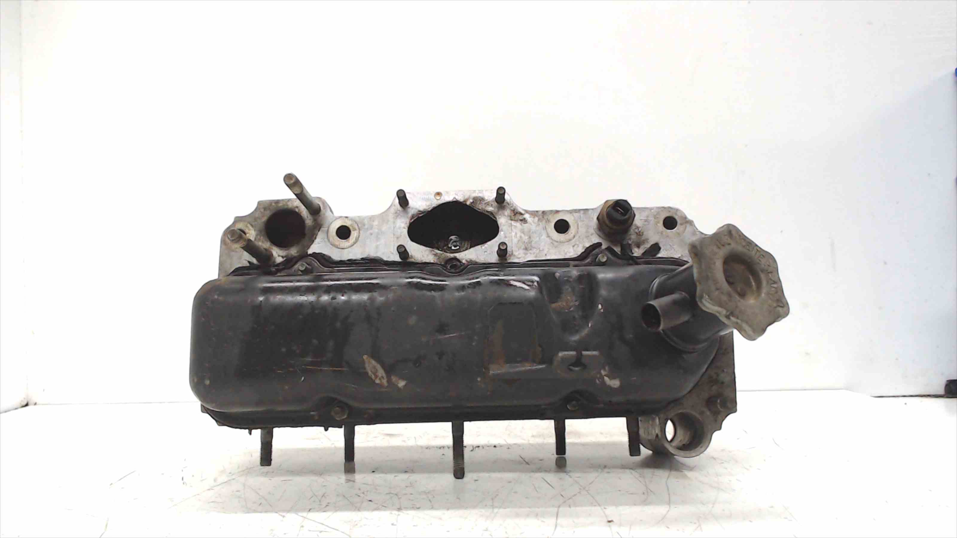 SEAT Engine Cylinder Head M028GS090 25114624