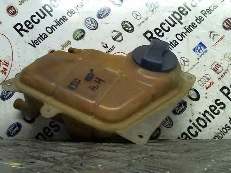 AUDI A4 B5/8D (1994-2001) Other part 1.9TDIAFN, 1.9DIESELAFN, 8DO121403L 25364544