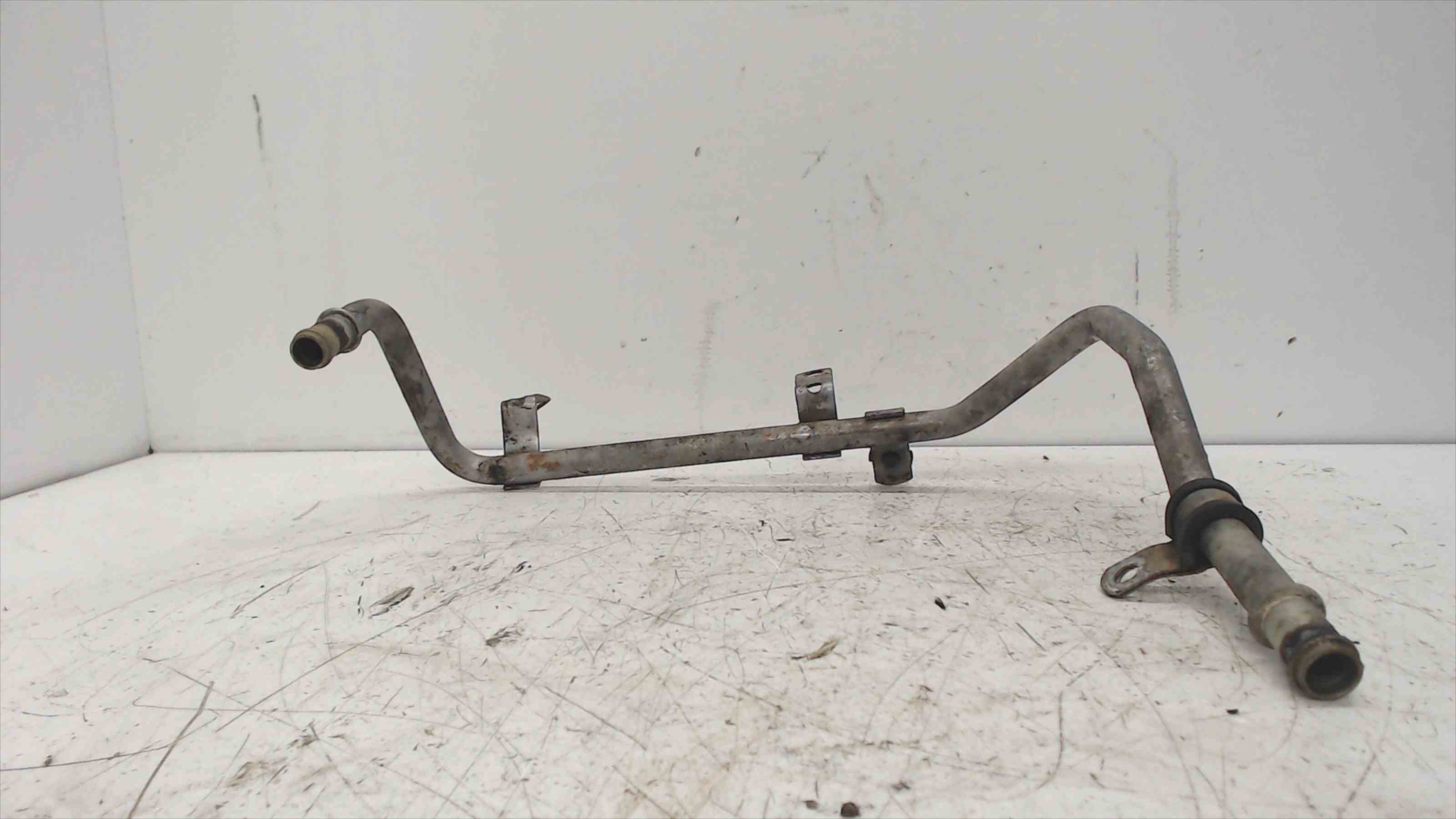 LAND ROVER Other part PIP100030 24692410