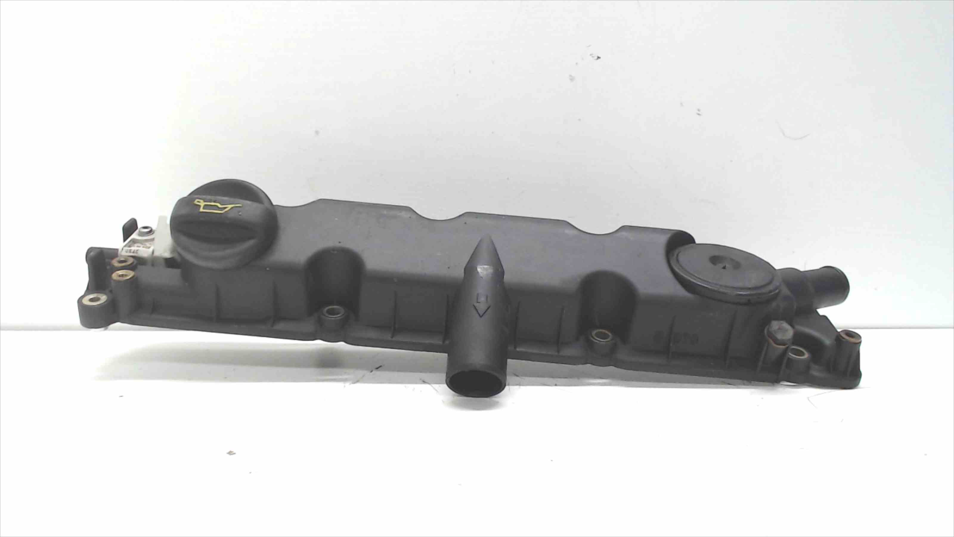 TOYOTA 306 1 generation (1993-2002) Valve Cover 9630142180 24689140