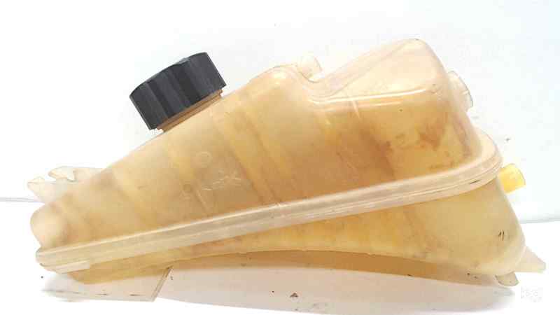 CITROËN Xantia X1 (1993-1998) Oil Dip Stick DHX 24684734