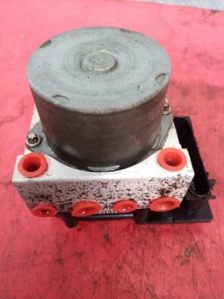 NISSAN ABS Pump 0265231333, 8200229137 25993823