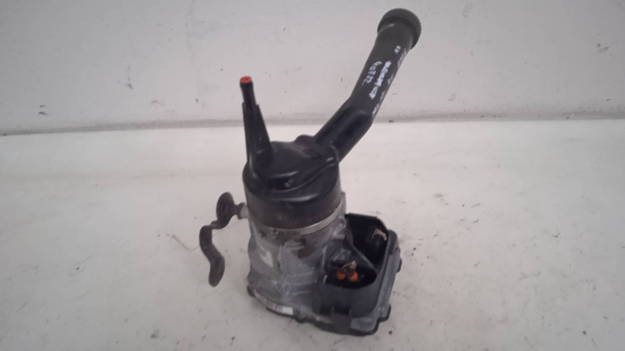 PEUGEOT 308 T7 (2007-2015) Power Steering Pump 25995637