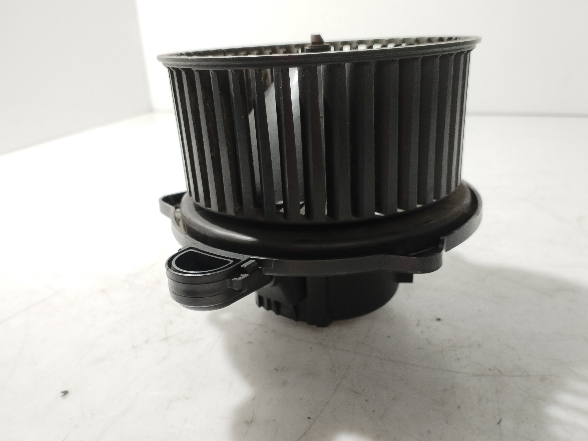 KIA Picanto 1 generation (2004-2011) Heater Blower Fan F00S330024 25297632