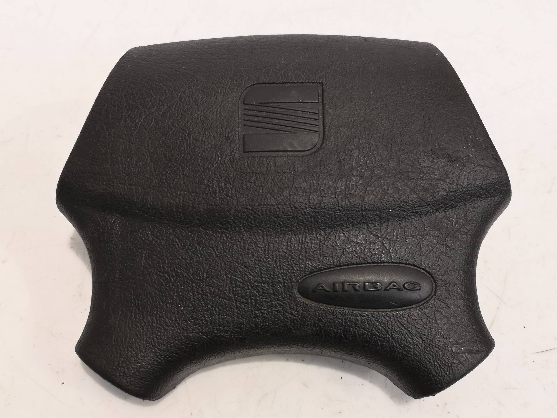 SEAT Inca 1 generation (1995-2000) Egyéb vezérlőegységek 10109391687360 26013631