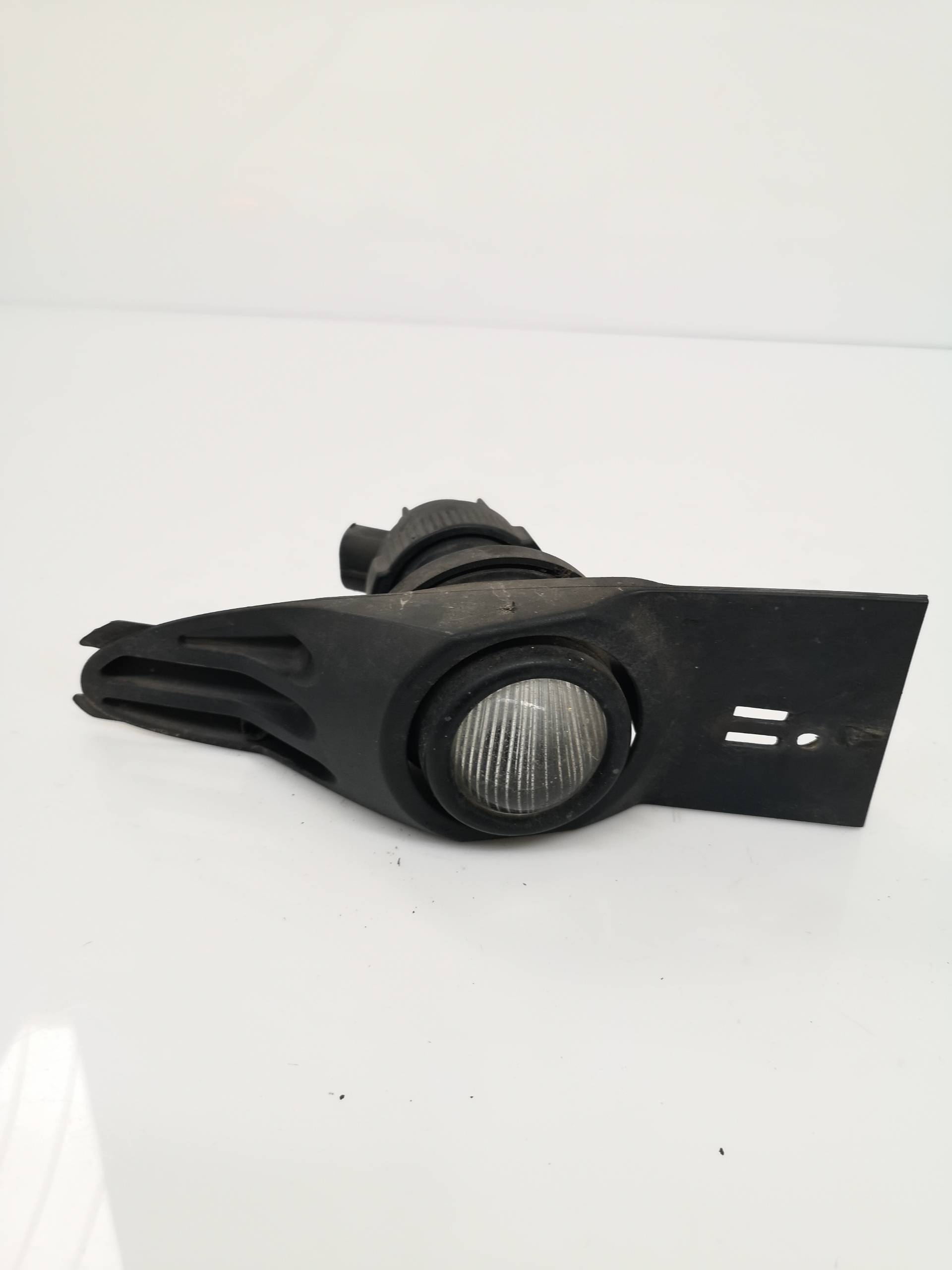 BMW 7 Series E65/E66 (2001-2008) Front Right Fog Light 155477 26004234