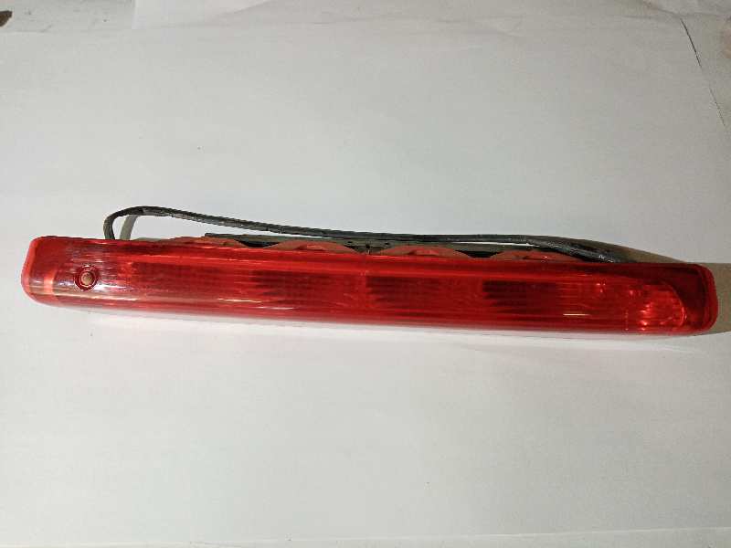 PEUGEOT 308 T7 (2007-2015) Rear cover light 968042658001 25994748