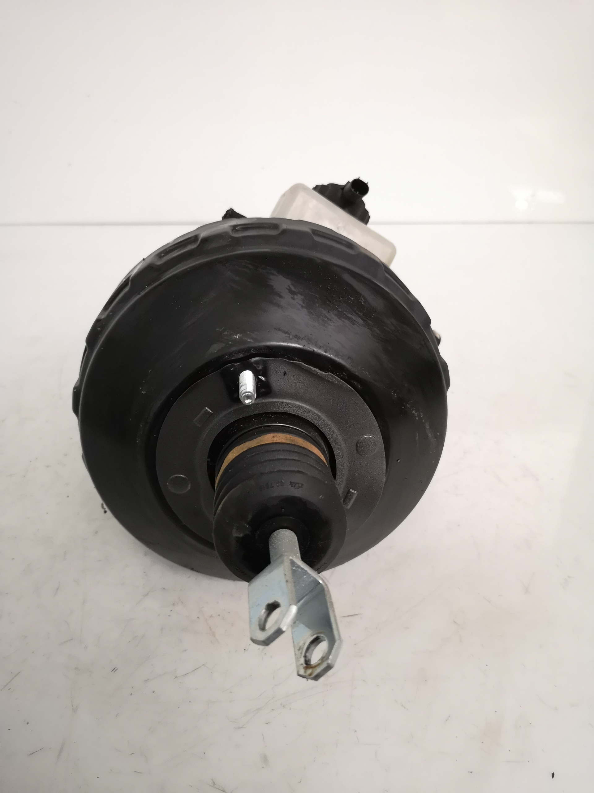 BMW 3 Series E90/E91/E92/E93 (2004-2013) Jarru Servo Booster 676412506 25350165