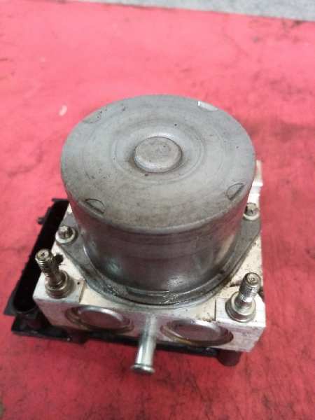 NISSAN ABS Pump 0265231333, 8200229137 25993823