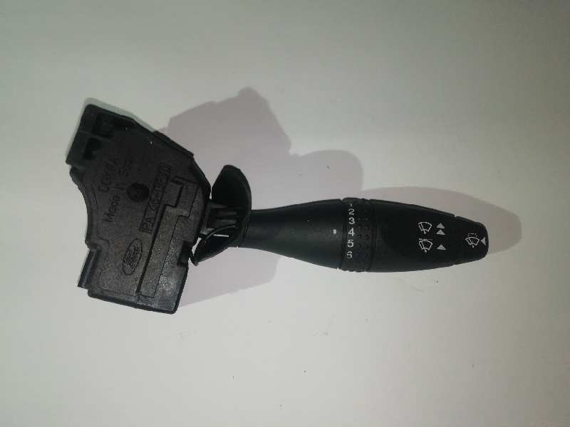 FORD Fiesta 5 generation (2001-2010) Indicator Wiper Stalk Switch 1S7T17A553DD 25991111