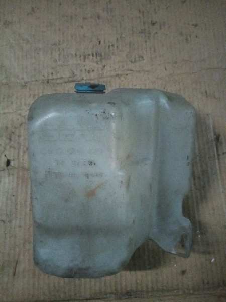 SEAT Toledo 1 generation (1991-1999) Window Washer Tank 1L0955449 25994380