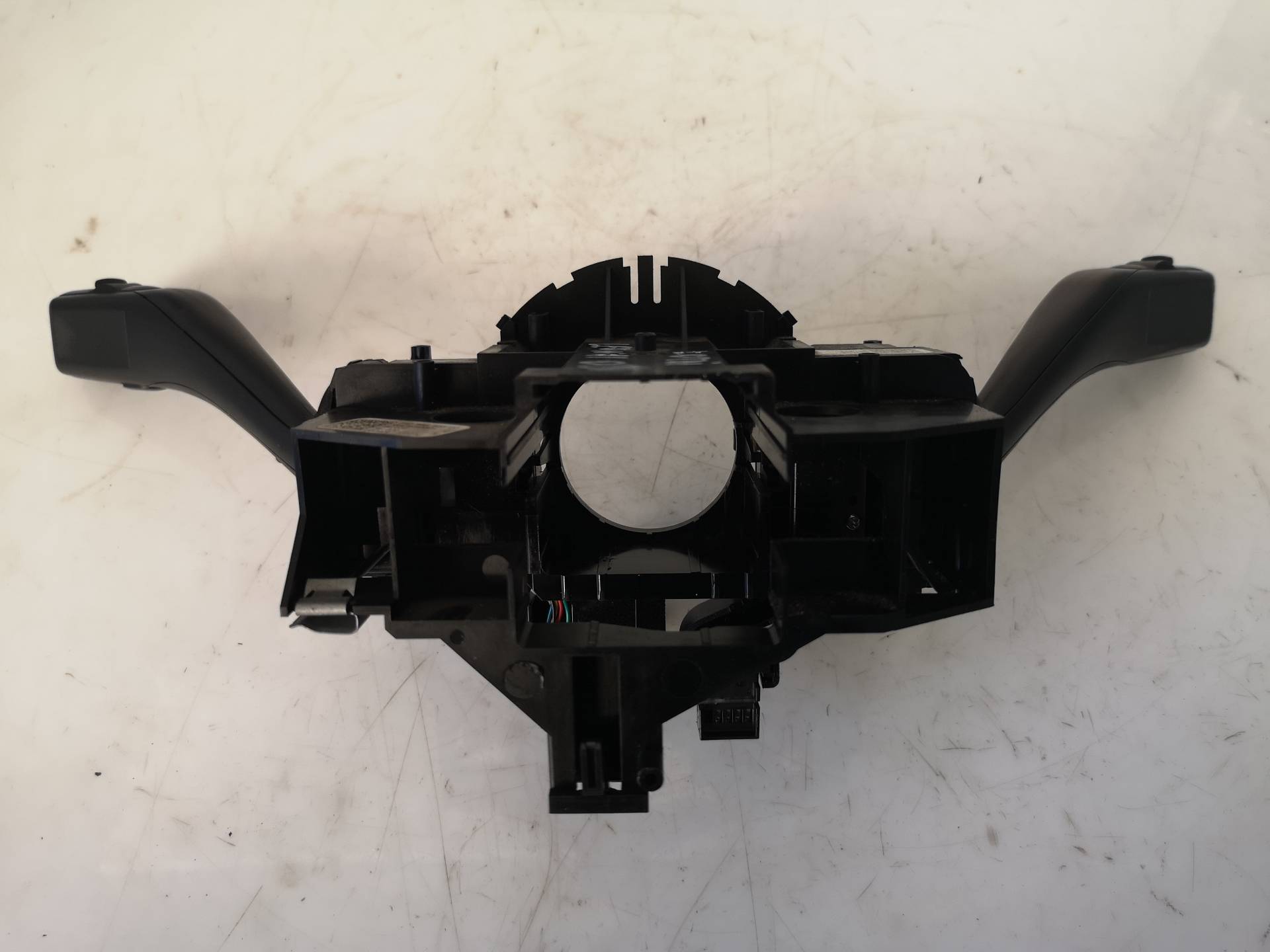 SEAT Leon 2 generation (2005-2012) Перемикачі 1K0953503 26012119