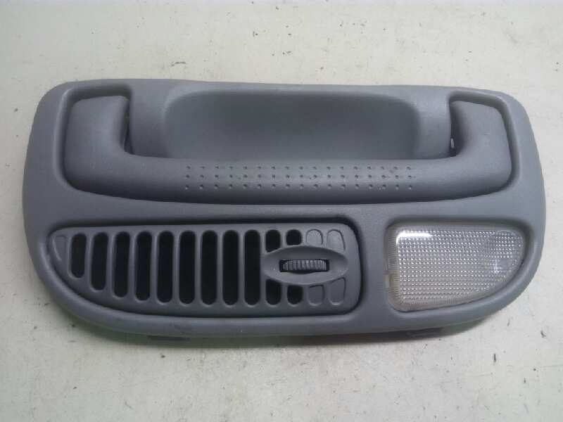 KIA Carnival UP/GQ (1999-2006) Other Interior Parts OK55251310 18418360