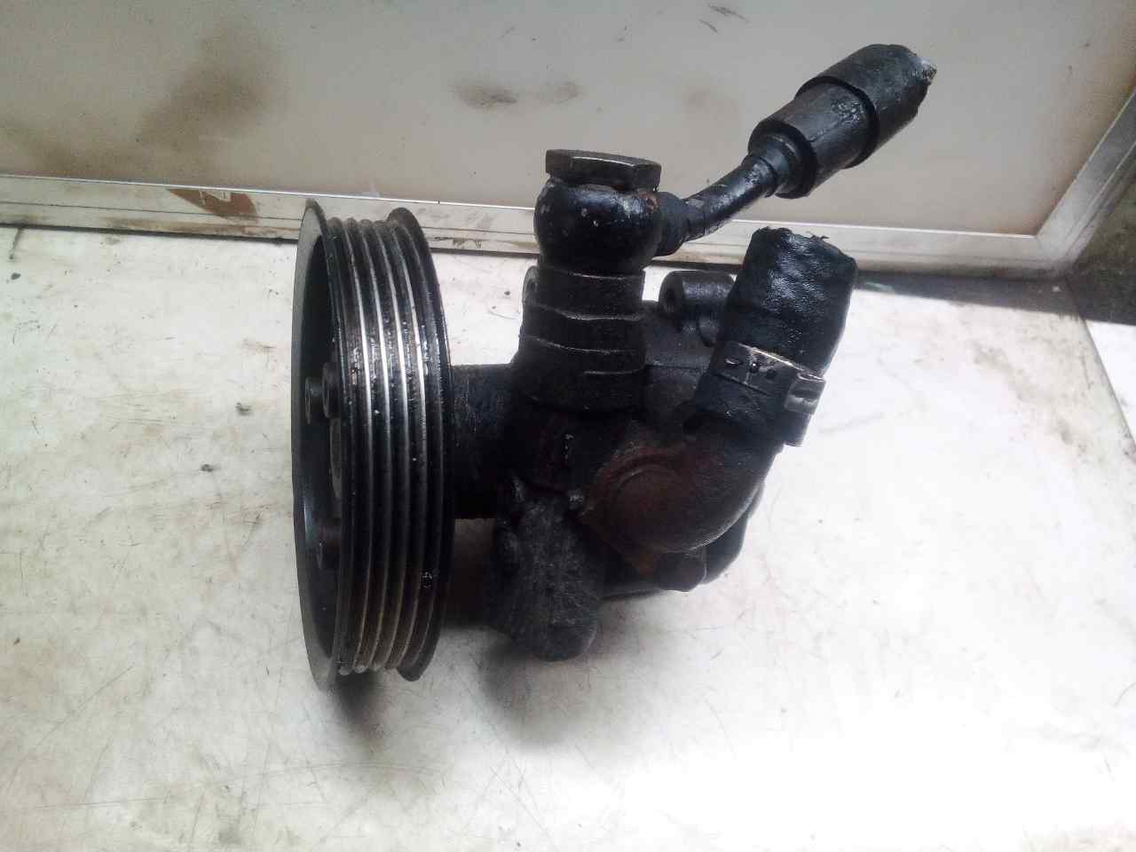 HONDA A4 B5/8D (1994-2001) Power Steering Pump 038145255D 18510149