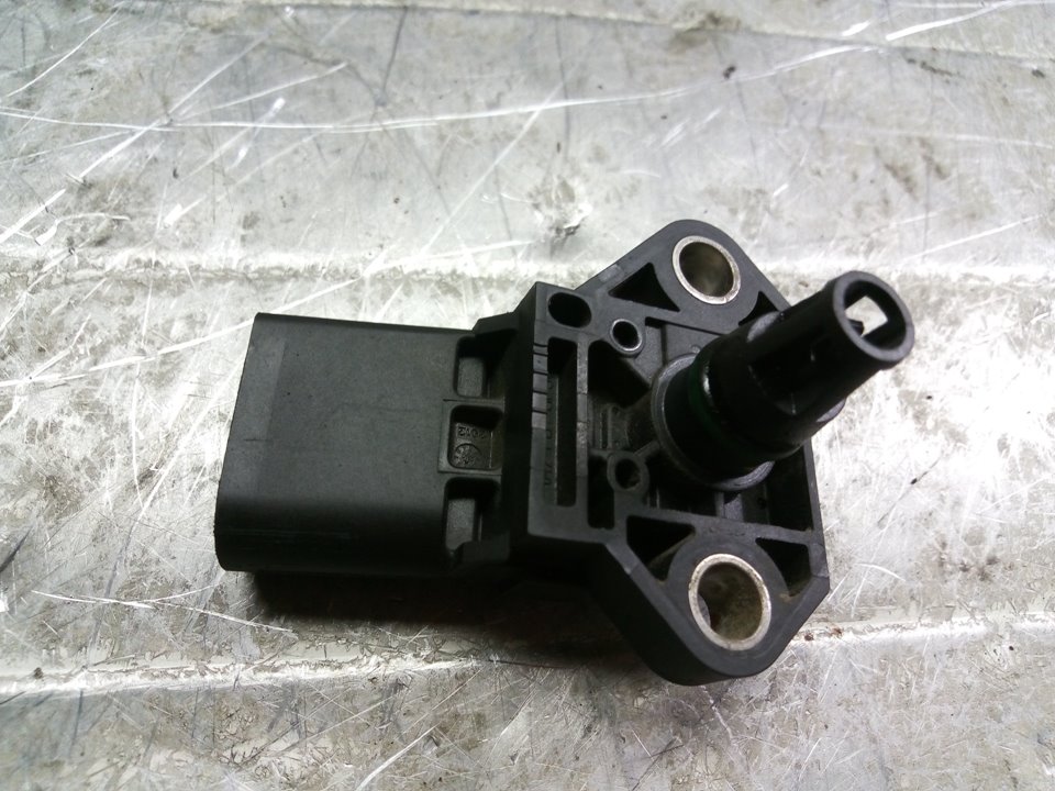 ALFA ROMEO Ibiza 3 generation (2002-2008) Alte unități de control 03G906051E 24012073