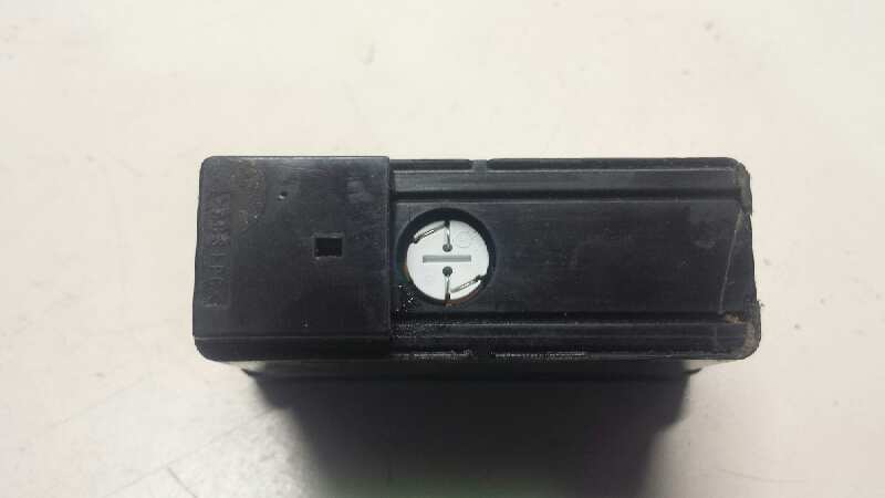 BMW 3 Series E46 (1997-2006) Buton comutator rotativ 61318368920 25595017