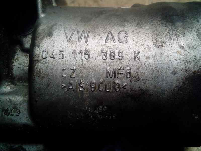 SAAB 93 1 generation (1956-1960) Kitos variklio skyriaus detalės 045115389K, 6740273403 18492496
