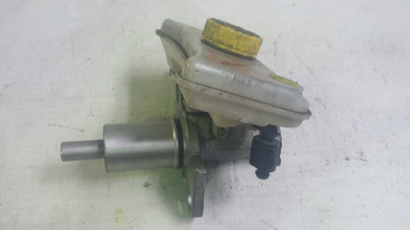 AUDI A6 C6/4F (2004-2011) Brake Cylinder 320670094 18358072