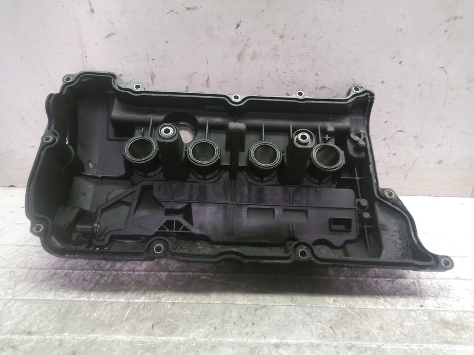 TOYOTA Cooper R56 (2006-2015) Крышка клапана M03017B180 23842873