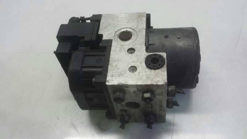 MAZDA 323 BA (1994-2000) ABS помпа 90581417 25600046