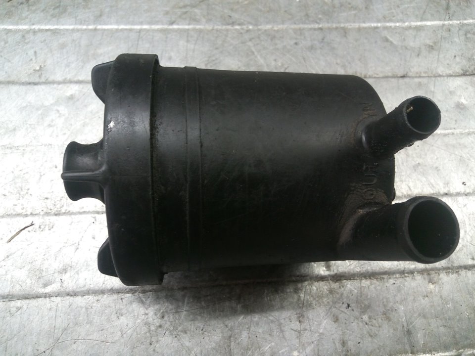 PEUGEOT W463 (1990-2024) Réservoir de pompe de direction assistée 3094601083 25604315