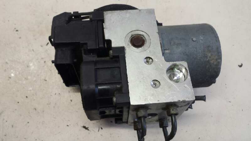 HYUNDAI Terracan 2 generation (2004-2009) ABS Pump 58910 25599080