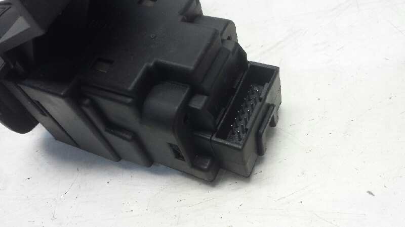 BMW 1 Series E81/E82/E87/E88 (2004-2013) Ignition Lock 6954718 25600532