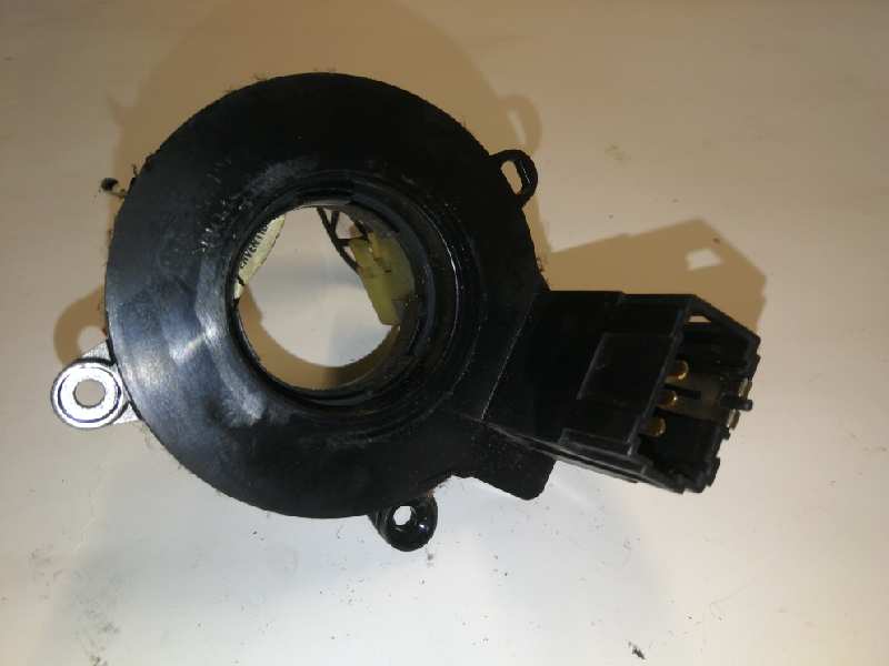 RENAULT Megane 1 generation (1995-2003) Steering Wheel Slip Ring Squib 7700840099E 25601648