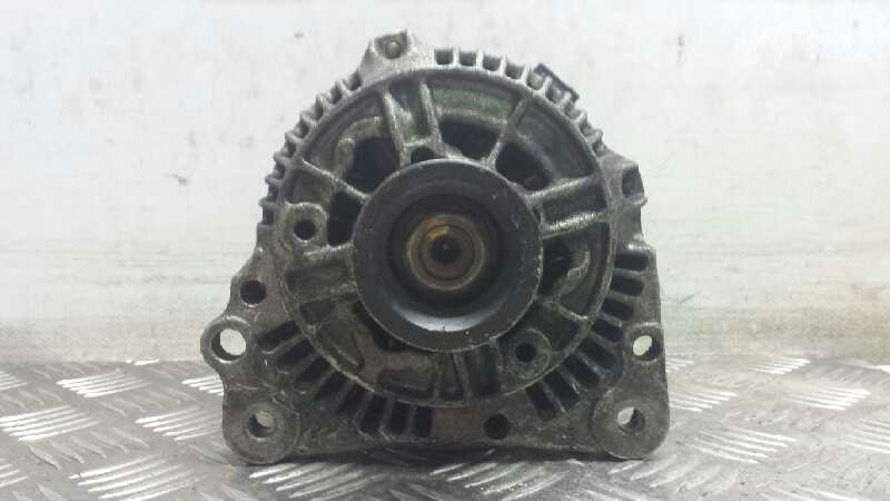 LEXUS IS XE20 (2005-2013) Alternator 028903025Q 25597311