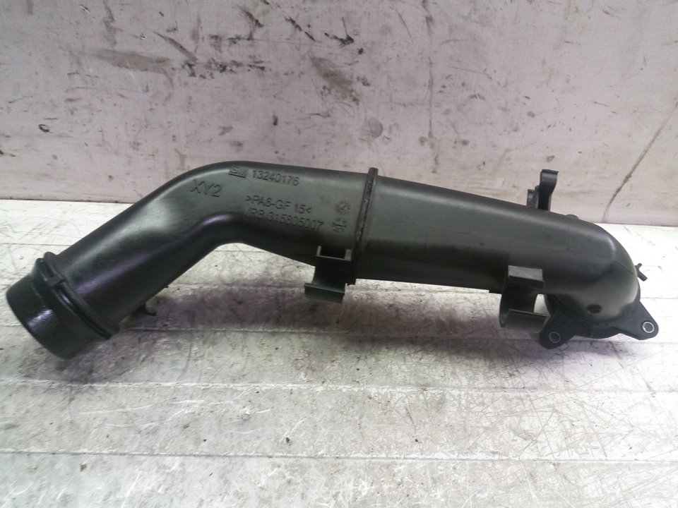 OPEL Insignia A (2008-2016) Other tubes 13240176, 315805007 24013285