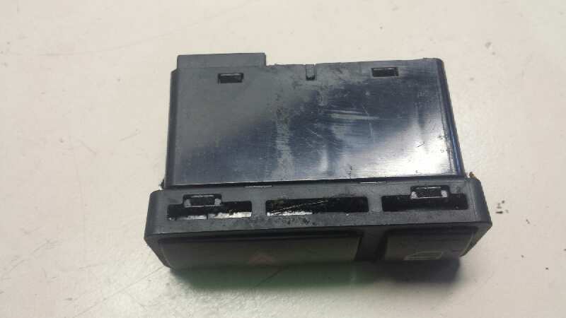 BMW 3 Series E46 (1997-2006) Buton comutator rotativ 61318368920 25595017